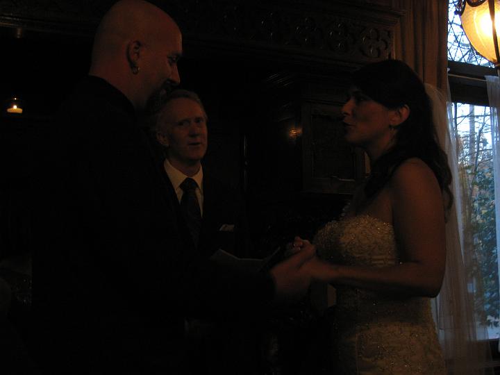 Stef Matt Wedding 014.JPG